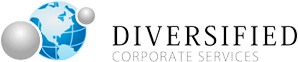 A green background with the word divex incorporated in black letters.